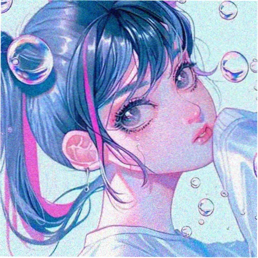用户小鹿的头像